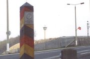 80 Bdr Esnhsn Czns 11